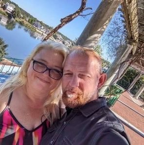 Meet your Posher, Lynn